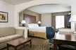 Holiday Inn Express Hotel & Suites Clinton by IHG - Second Medium