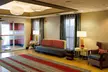 Hampton Inn Oxford-West - Second Medium