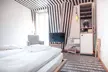 Hotel Bleibtreu Berlin by Golden Tulip - Second Medium