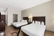 Sonesta Essential La Porte - Second Medium