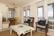 Sunset Key Cottages, a Luxury Collection Resort, Key West - Second Medium
