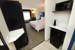 Holiday Inn Express Hotel & Suites Grand Forks by IHG - Second Medium
