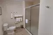 Hampton Inn Clearfield - Second Medium