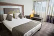 Novotel Nottingham Derby - Second Medium