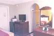 Econo Lodge Brattleboro - Second Medium