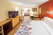Red Roof Inn Toledo - University - Second Medium