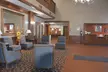 Quality Inn - Second Medium
