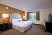 Mountain Valley Lodge - Second Medium