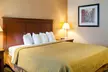 Quality Inn Louisville - Second Medium