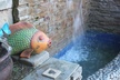 Sea Mountain Inn Nude Resort and Spa - Adults Only - Second Medium