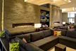 Van der Valk Hotel Düsseldorf - Second Medium