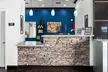 Belmont Inn and Suites - Second Medium