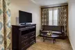Ayres Hotel Fountain Valley/Huntington Beach - Second Medium