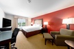 Holiday Inn Temple-Belton by IHG - Second Medium