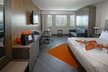 Auberge Godefroy - Second Medium