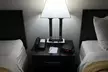 Blisspoint Inn Columbia City - Second Medium