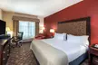 Holiday Inn Casper East - Medical Center by IHG - Second Medium
