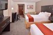Holiday Inn Express Portland West/Hillsboro by IHG - Second Medium
