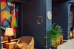 Peakture Hotel Bucharest - Second Medium