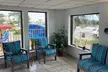 Roman Holiday Motel - Second Medium