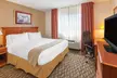 Baymont by Wyndham Chelsea - Second Medium