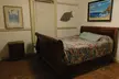 Pahala Plantation Cottages - Second Medium