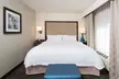 Hampton Inn Bloomington - Second Medium