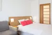 Novotel Monterrey Valle - Second Medium