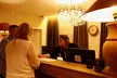 Hotel Acacia - Second Medium