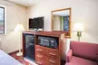 Super 8 by Wyndham Harrisonburg - Second Medium