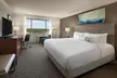 Delta Hotels by Marriott Richmond Downtown - Second Medium