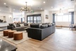 Shadow Ridge by All Seasons Resort Lodging - Second Medium