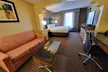 Wingate by Wyndham Greensboro/Coliseum - Second Medium