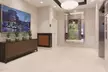 Hilton Garden Inn Falls Church - Second Medium