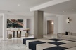 Kouros Hotel & Suites - Second Medium