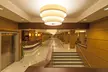 NilHotel Florence - Second Medium