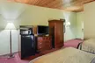 Quality Inn - Second Medium