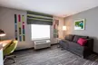 Hampton Inn Bismarck - Second Medium