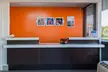 Motel 6 Perry, GA - Second Medium