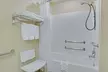 Microtel Inn by Wyndham Charlotte/University Place - Second Medium