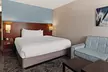Best Western Spartanburg Northwest - Second Medium
