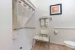 Quality Suites - Second Medium