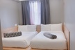 Madison LES Hotel - Second Medium