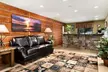 Travelodge by Wyndham Gardiner Yellowstone Park North - Second Medium