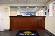 Days Inn by Wyndham Jacksonville NC - Second Medium