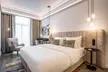 O11 Boutique Hotel Vienna - Second Medium