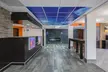 Motel 6 Savannah, GA - Midtown - Second Medium