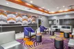 Best Western Plus Clemson Hotel & Conference Center - Second Medium
