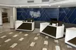 Holiday Inn Express Atlanta Airport - North by IHG - Second Medium
