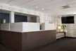 Travelodge by Wyndham Hubbard OH - Second Medium